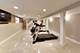 5042 N Melvina, Chicago, IL 60630