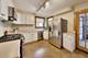 5042 N Melvina, Chicago, IL 60630