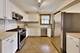 5042 N Melvina, Chicago, IL 60630