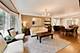 5042 N Melvina, Chicago, IL 60630