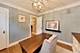 5042 N Melvina, Chicago, IL 60630