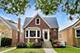 5042 N Melvina, Chicago, IL 60630