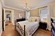 5042 N Melvina, Chicago, IL 60630