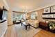 5042 N Melvina, Chicago, IL 60630