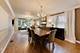 5042 N Melvina, Chicago, IL 60630