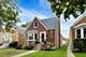 5042 N Melvina, Chicago, IL 60630