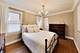5042 N Melvina, Chicago, IL 60630