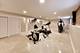 5042 N Melvina, Chicago, IL 60630