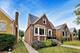 5042 N Melvina, Chicago, IL 60630