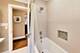 5042 N Melvina, Chicago, IL 60630