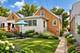 5042 N Melvina, Chicago, IL 60630
