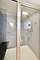 5042 N Melvina, Chicago, IL 60630