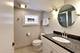 5042 N Melvina, Chicago, IL 60630