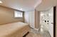 5042 N Melvina, Chicago, IL 60630