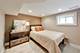 5042 N Melvina, Chicago, IL 60630
