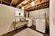 5042 N Melvina, Chicago, IL 60630