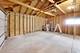 5042 N Melvina, Chicago, IL 60630