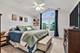 79 Pimlico, Grayslake, IL 60030