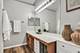 79 Pimlico, Grayslake, IL 60030