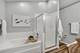 79 Pimlico, Grayslake, IL 60030