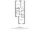 79 Pimlico, Grayslake, IL 60030