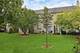 79 Pimlico, Grayslake, IL 60030