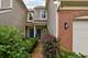 79 Pimlico, Grayslake, IL 60030