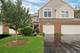 79 Pimlico, Grayslake, IL 60030