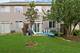 79 Pimlico, Grayslake, IL 60030