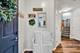 79 Pimlico, Grayslake, IL 60030