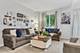 79 Pimlico, Grayslake, IL 60030