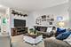 79 Pimlico, Grayslake, IL 60030