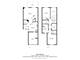 79 Pimlico, Grayslake, IL 60030
