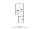 79 Pimlico, Grayslake, IL 60030