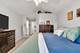79 Pimlico, Grayslake, IL 60030