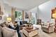79 Pimlico, Grayslake, IL 60030
