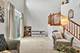79 Pimlico, Grayslake, IL 60030