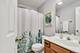79 Pimlico, Grayslake, IL 60030