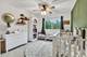 79 Pimlico, Grayslake, IL 60030