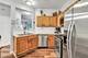 79 Pimlico, Grayslake, IL 60030