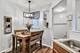 79 Pimlico, Grayslake, IL 60030