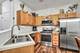 79 Pimlico, Grayslake, IL 60030