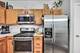 79 Pimlico, Grayslake, IL 60030