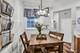 79 Pimlico, Grayslake, IL 60030