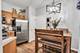 79 Pimlico, Grayslake, IL 60030