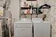 79 Pimlico, Grayslake, IL 60030