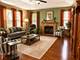 14527 Colonial, Plainfield, IL 60544