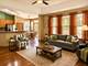 14527 Colonial, Plainfield, IL 60544