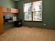 14527 Colonial, Plainfield, IL 60544
