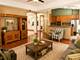 14527 Colonial, Plainfield, IL 60544